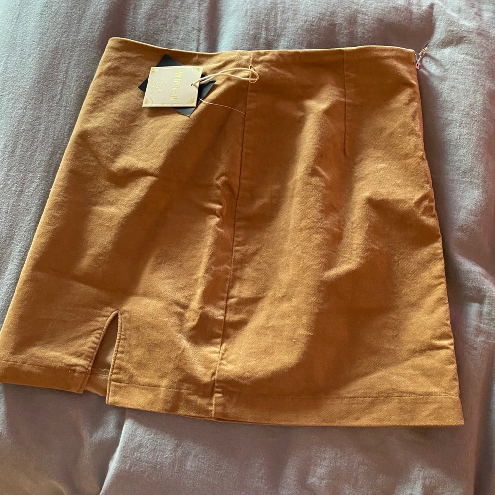 cute skirt